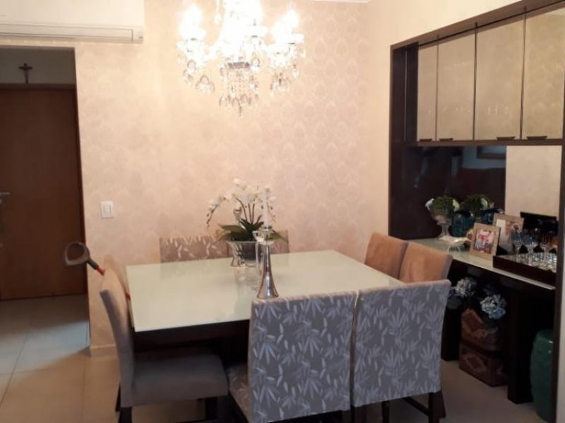 imóvel com 118m² - Jardim Botânico - Ribeirão Preto