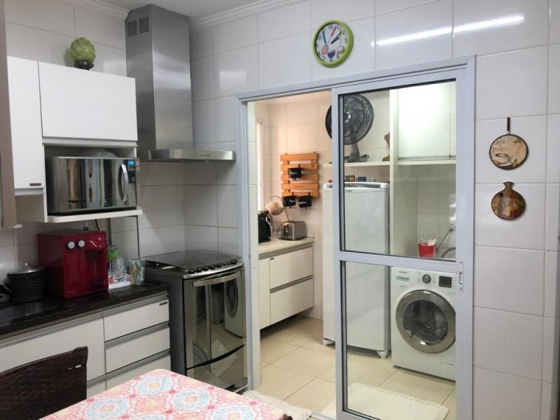 imóvel com 118m² - Jardim Botânico - Ribeirão Preto