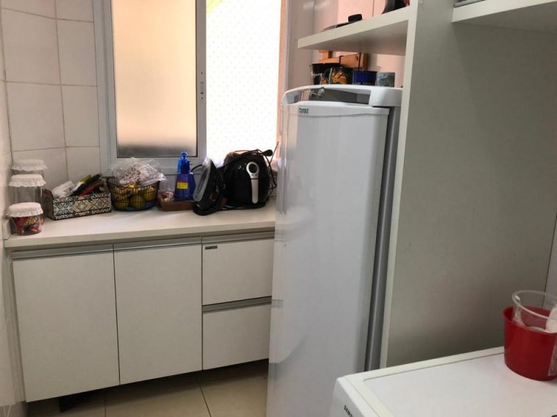 imóvel com 118m² - Jardim Botânico - Ribeirão Preto