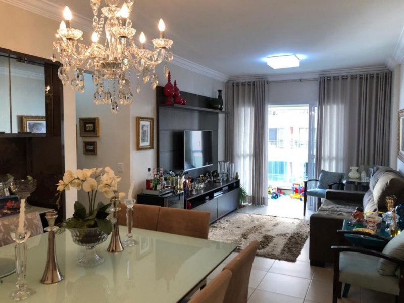 imóvel com 118m² - Jardim Botânico - Ribeirão Preto