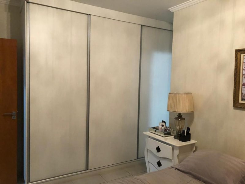 imóvel com 118m² - Jardim Botânico - Ribeirão Preto