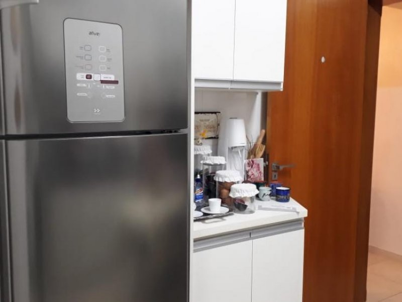 imóvel com 118m² - Jardim Botânico - Ribeirão Preto