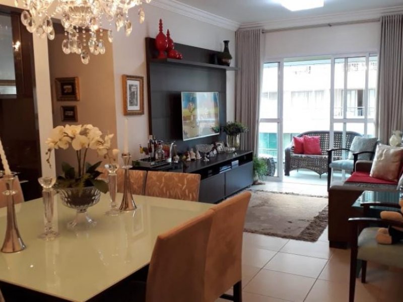 imóvel com 118m² - Jardim Botânico - Ribeirão Preto