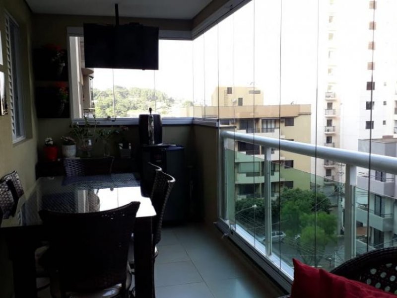 imóvel com 118m² - Jardim Botânico - Ribeirão Preto