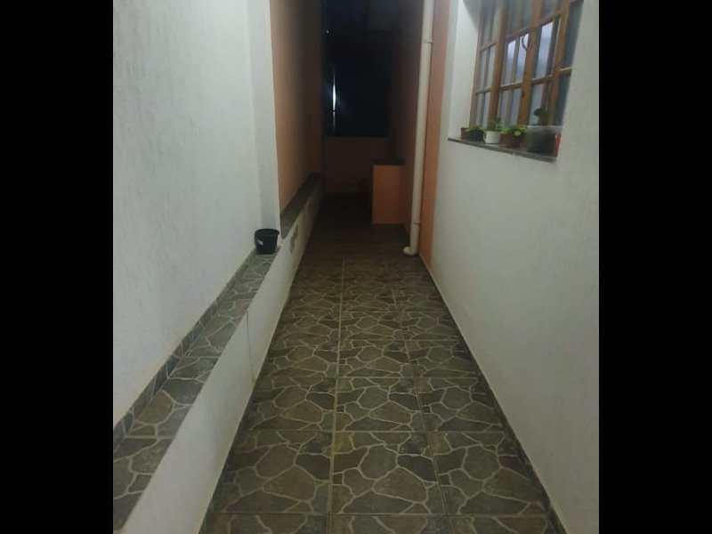 Casa à venda Jardim Europa com 300m² e 3 quartos por R$ 680.000 - 1062444807-inbound4340527122826689103.jpg