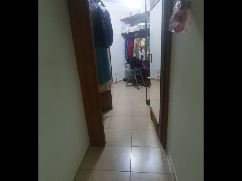 Casa à venda Jardim Europa com 300m² e 3 quartos por R$ 680.000 - 1251887046-inbound2324605610476645197.jpg