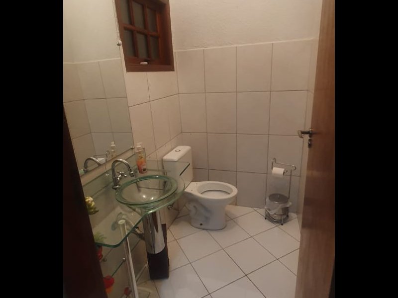 Casa à venda Jardim Europa com 300m² e 3 quartos por R$ 680.000 - 1436827046-inbound4462311620872485520.jpg