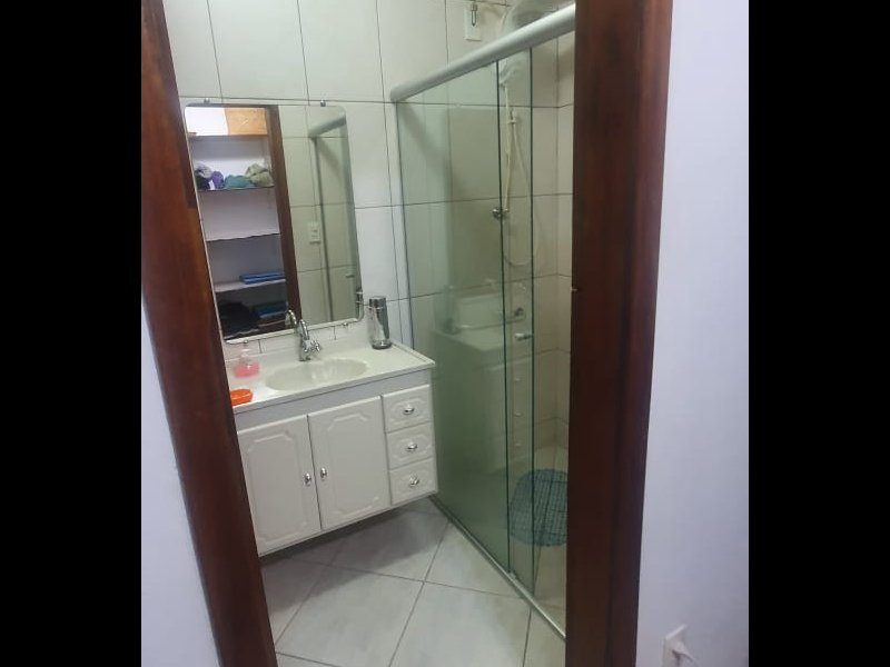 Casa à venda Jardim Europa com 300m² e 3 quartos por R$ 680.000 - 15540766-inbound8697640095234558457.jpg