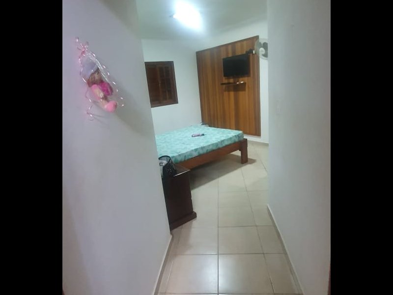 Casa à venda Jardim Europa com 300m² e 3 quartos por R$ 680.000 - 1564299980-inbound5734576062163743498.jpg