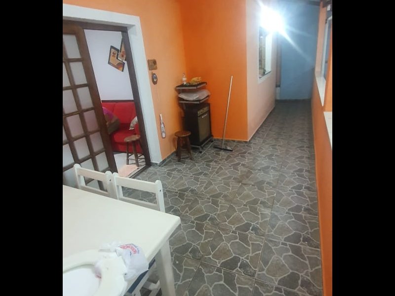 Casa à venda Jardim Europa com 300m² e 3 quartos por R$ 680.000 - 1631589298-inbound7838911390420244941.jpg