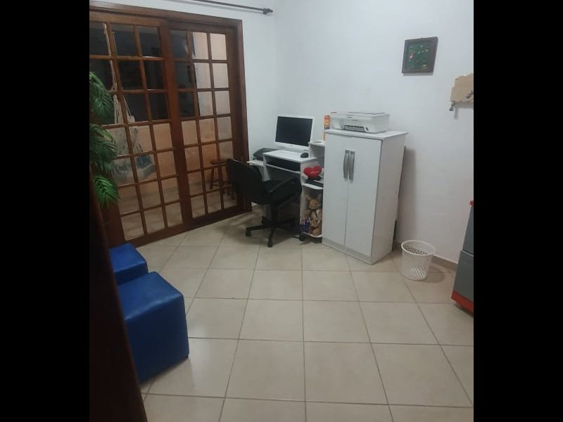 Casa à venda Jardim Europa com 300m² e 3 quartos por R$ 680.000 - 1668430709-inbound8094938103273600477.jpg