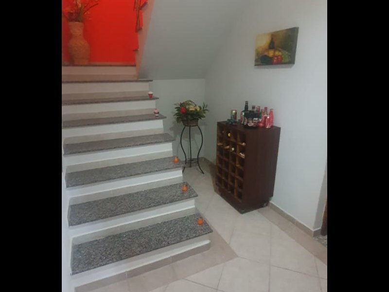 Casa à venda Jardim Europa com 300m² e 3 quartos por R$ 680.000 - 1693428574-inbound6912985789902614341.jpg