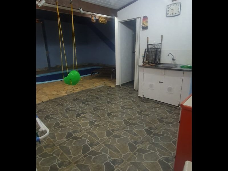 Casa à venda Jardim Europa com 300m² e 3 quartos por R$ 680.000 - 1727661221-inbound5593567658383494786.jpg