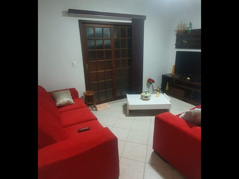 Casa à venda Jardim Europa com 300m² e 3 quartos por R$ 680.000 - 1876994481-inbound3580334014487523182.jpg