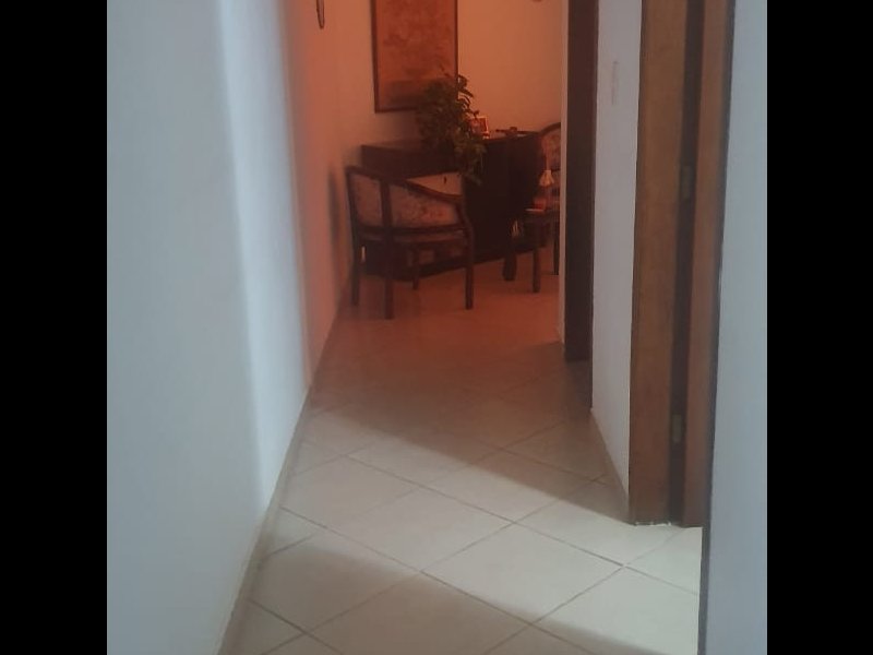 Casa à venda Jardim Europa com 300m² e 3 quartos por R$ 680.000 - 2068943192-inbound4910685013670450413.jpg