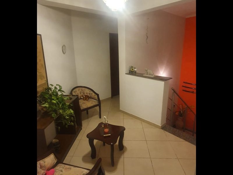 Casa à venda Jardim Europa com 300m² e 3 quartos por R$ 680.000 - 567730119-inbound6157877428288259961.jpg