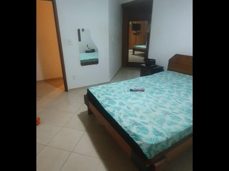 Casa à venda Jardim Europa com 300m² e 3 quartos por R$ 680.000 - 66589210-inbound6092146948570322083.jpg