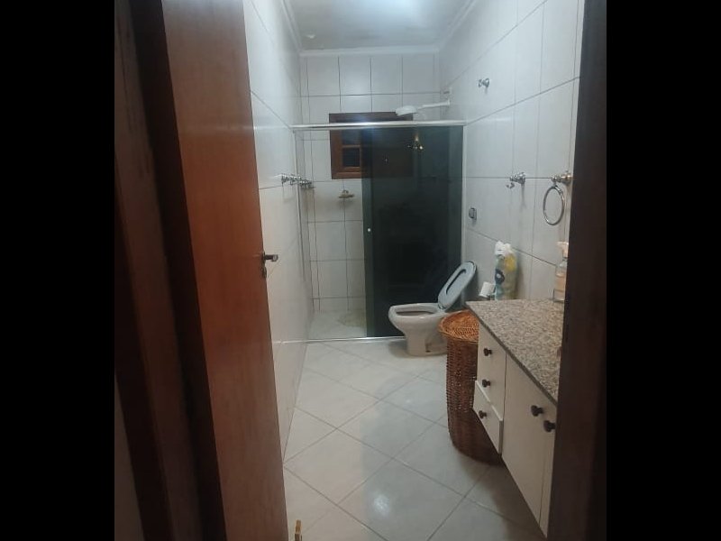 Casa à venda Jardim Europa com 300m² e 3 quartos por R$ 680.000 - 77208194-inbound8068654269509193465.jpg
