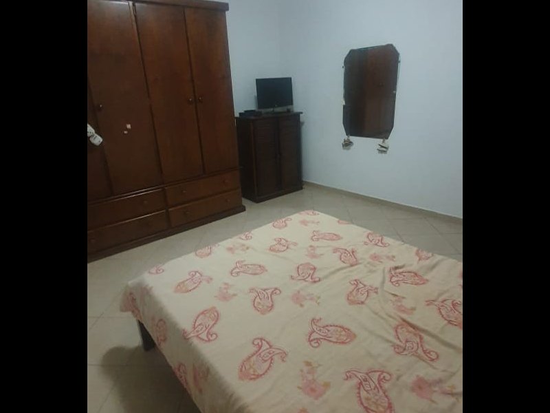 Casa à venda Jardim Europa com 300m² e 3 quartos por R$ 680.000 - 922655418-inbound9221075381344884130.jpg