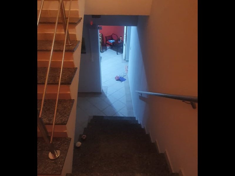 Casa à venda Jardim Europa com 300m² e 3 quartos por R$ 680.000 - 995927104-inbound5851398934625936994.jpg