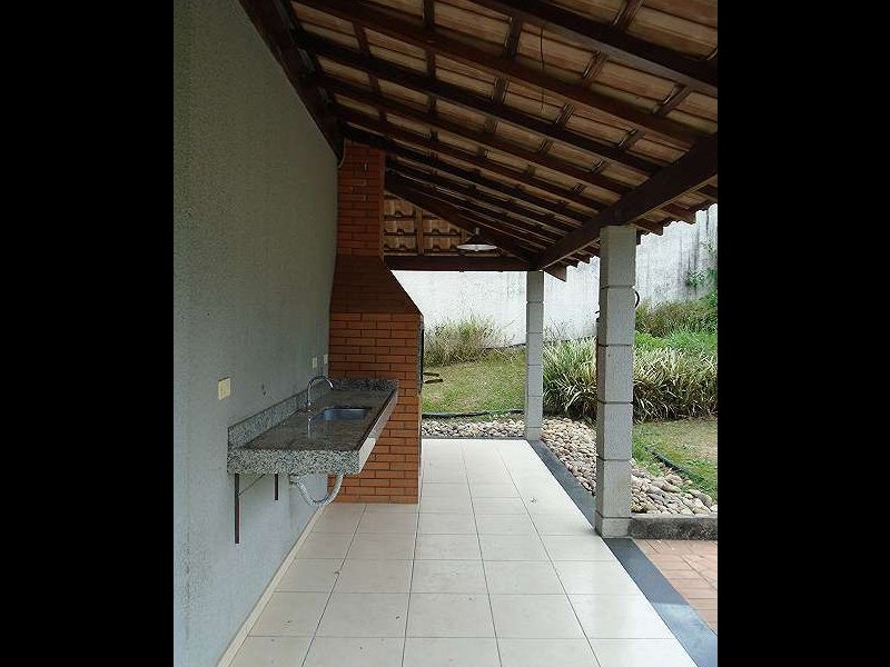 Apartamento à venda Santa Candida com 50m² e 2 quartos por R$ 240.000 - 1179392693-19.jpg