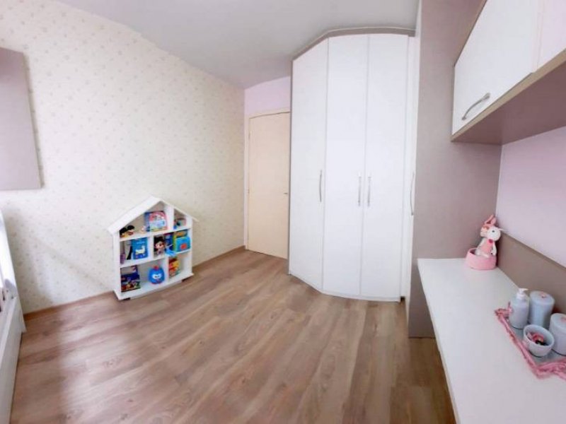 Apartamento à venda Santa Candida com 50m² e 2 quartos por R$ 240.000 - 1247685123-9.jpg