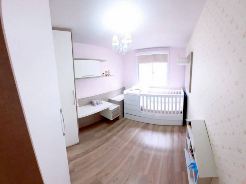 Apartamento à venda Santa Candida com 50m² e 2 quartos por R$ 240.000 - 1300533477-6.jpg