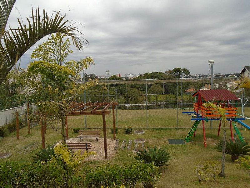 Apartamento à venda Santa Candida com 50m² e 2 quartos por R$ 240.000 - 1698983286-16.jpg