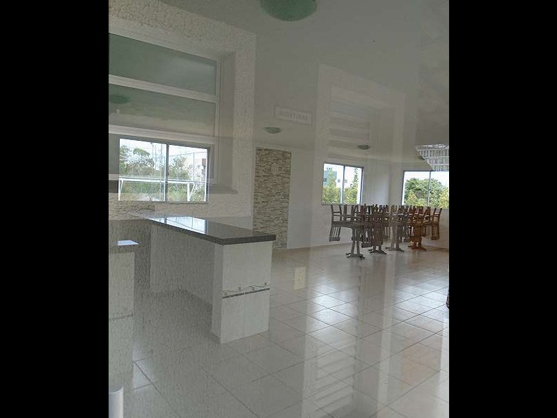 Apartamento à venda Santa Candida com 50m² e 2 quartos por R$ 240.000 - 204431226-20.jpg