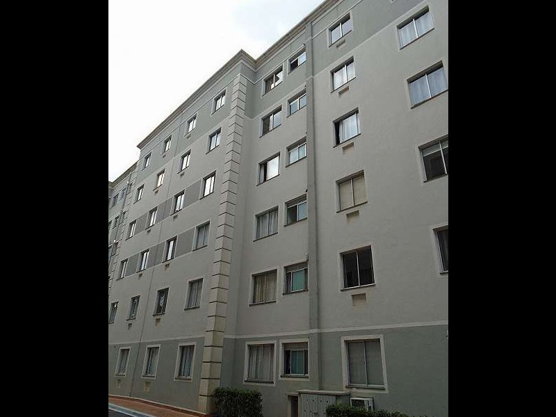 Apartamento à venda Santa Candida com 50m² e 2 quartos por R$ 240.000 - 928951213-21.jpg