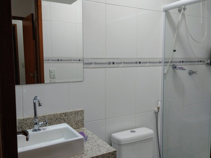 Apartamento à venda Lavadouro de Areia com 72m² e 3 quartos por R$ 300.000 - 1645207295-inbound672374965716937090.jpg