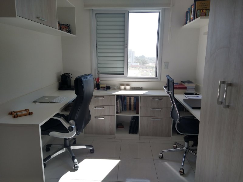 Apartamento à venda Lavadouro de Areia com 72m² e 3 quartos por R$ 300.000 - 1856076730-inbound4041798332751319068.jpg
