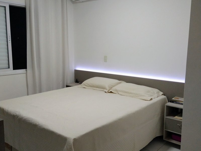 Apartamento à venda Lavadouro de Areia com 72m² e 3 quartos por R$ 300.000 - 2016541920-inbound3444849914033924385.jpg