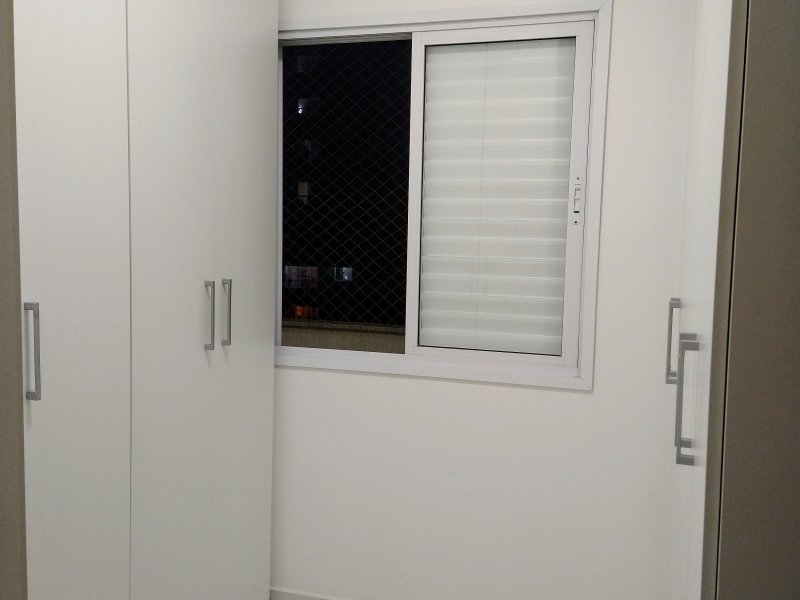 Apartamento à venda Lavadouro de Areia com 72m² e 3 quartos por R$ 300.000 - 385265780-inbound5050262021878891464.jpg