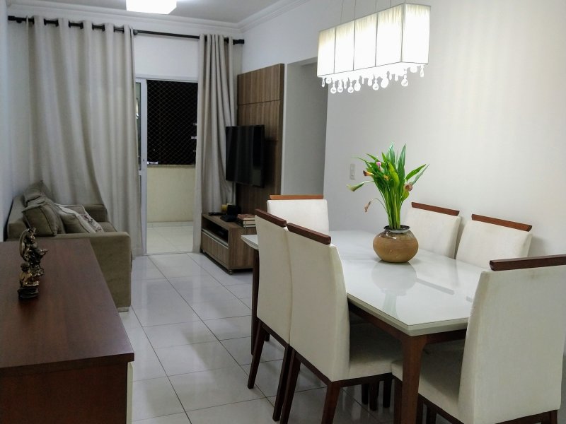 Apartamento à venda Lavadouro de Areia com 72m² e 3 quartos por R$ 300.000 - 762880576-inbound8158854364277696578.jpg