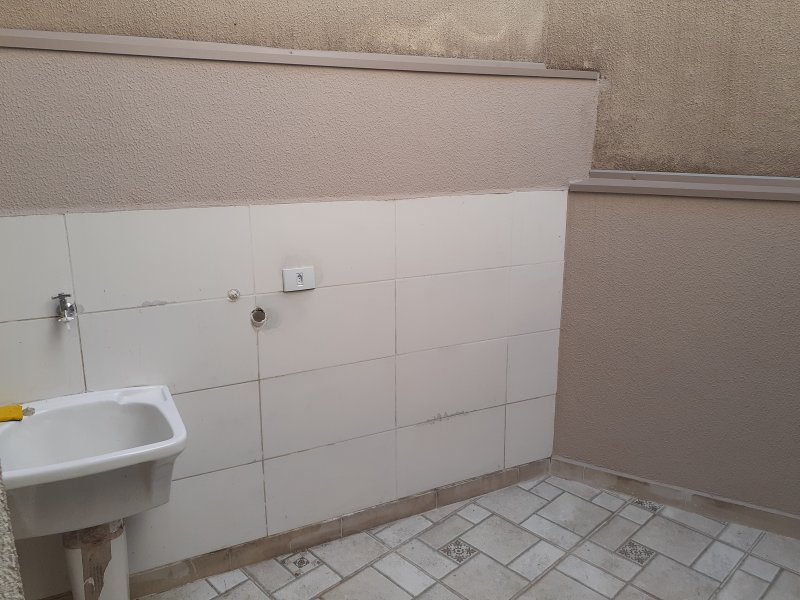 Casa à venda Vila Império com 98m² e 3 quartos por R$ 455.000 - 1553816090-20200906-130852.jpg