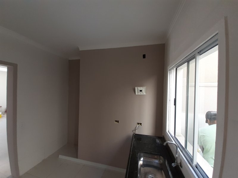 Casa à venda Vila Império com 98m² e 3 quartos por R$ 455.000 - 1866958890-20200906-131008.jpg