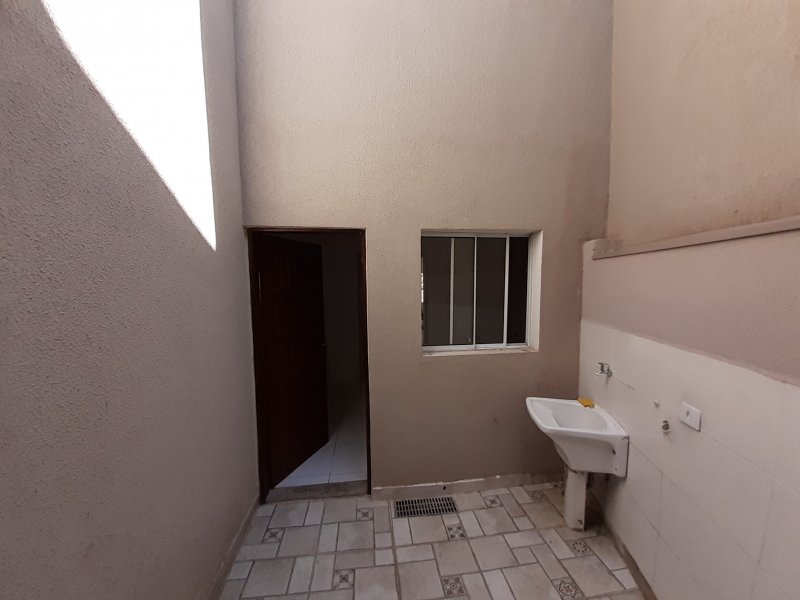 Casa à venda Vila Império com 98m² e 3 quartos por R$ 455.000 - 2095542529-20200906-130920.jpg