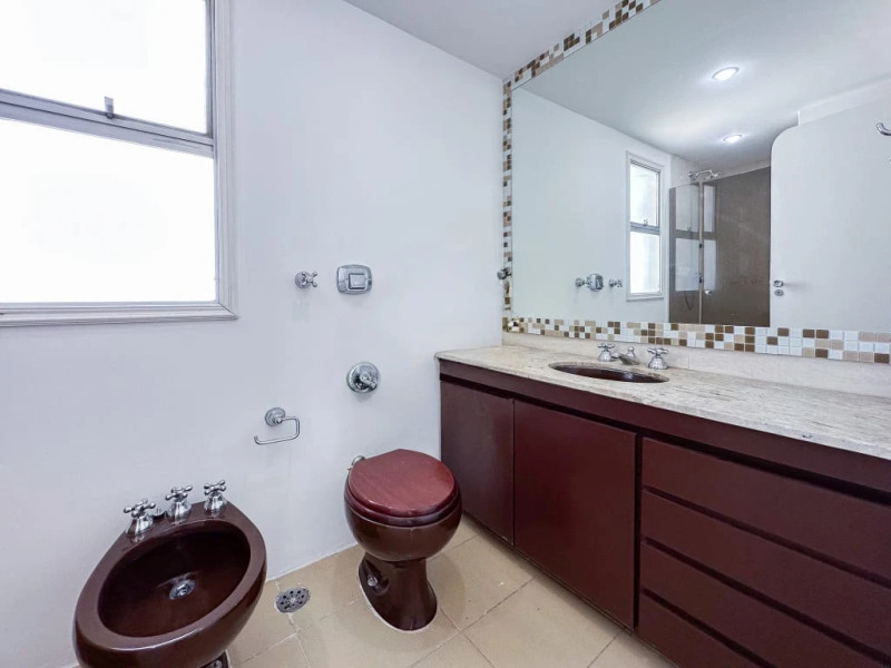 Apartamento à venda Vila Suzana com 102m² e 2 quartos por R$ 750.000 - 1740424231349.jpg