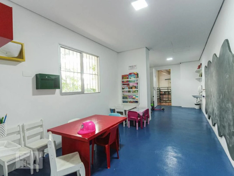 Apartamento à venda Vila Suzana com 102m² e 2 quartos por R$ 750.000 - 1740424231400.jpg