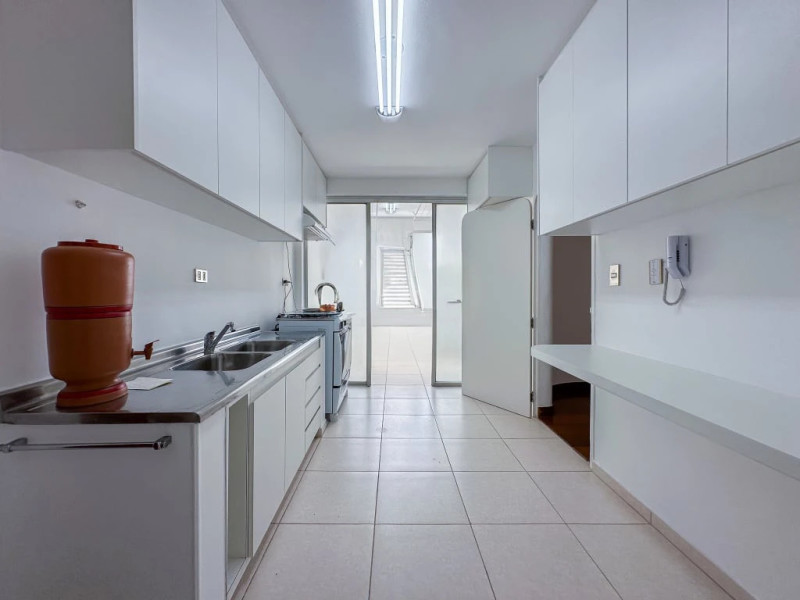 Apartamento à venda Vila Suzana com 102m² e 2 quartos por R$ 750.000 - 1740424231443.jpg