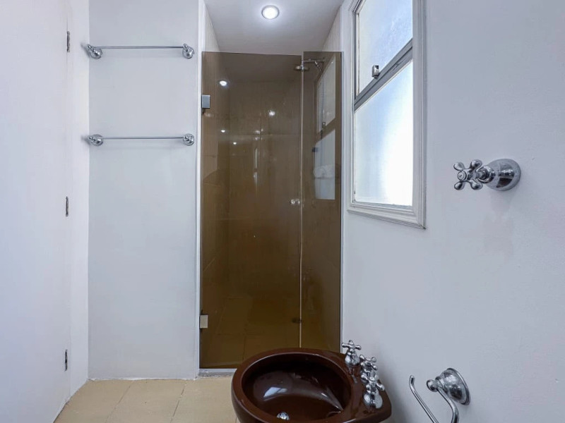 Apartamento à venda Vila Suzana com 102m² e 2 quartos por R$ 750.000 - 1740424231487.jpg