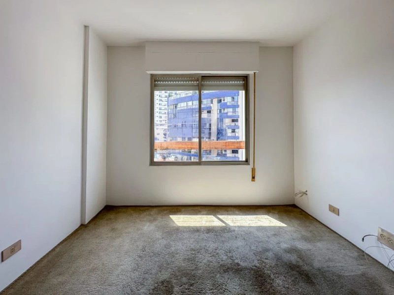 Apartamento à venda Vila Suzana com 102m² e 2 quartos por R$ 750.000 - 1740424231563.jpg