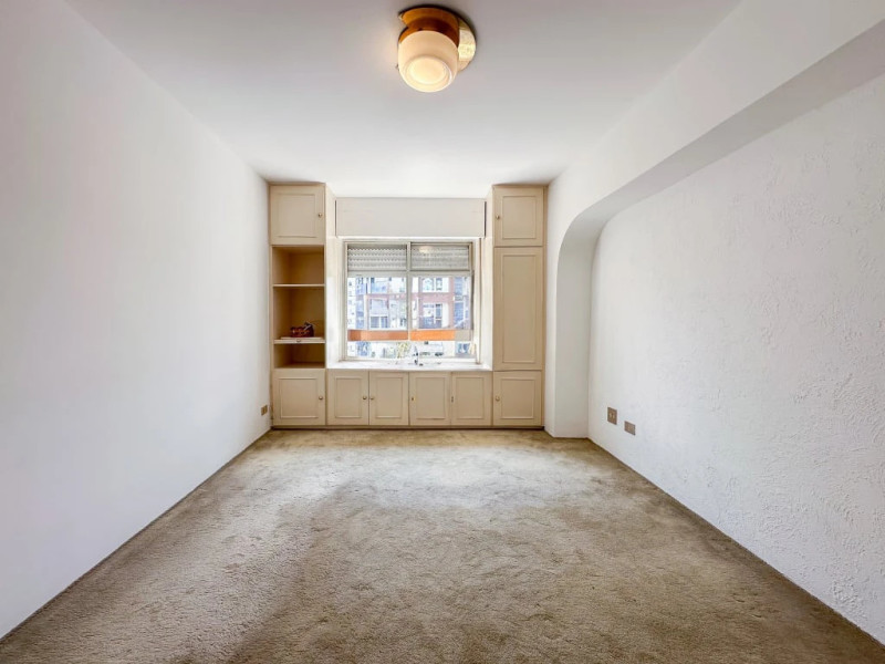 Apartamento à venda Vila Suzana com 102m² e 2 quartos por R$ 750.000 - 1740424231613.jpg