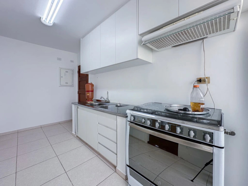Apartamento à venda Vila Suzana com 102m² e 2 quartos por R$ 750.000 - 1740424231756.jpg