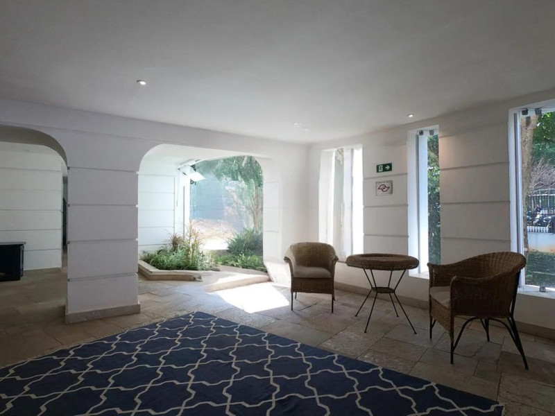 Apartamento à venda Vila Suzana com 102m² e 2 quartos por R$ 750.000 - 1740424231839.jpg