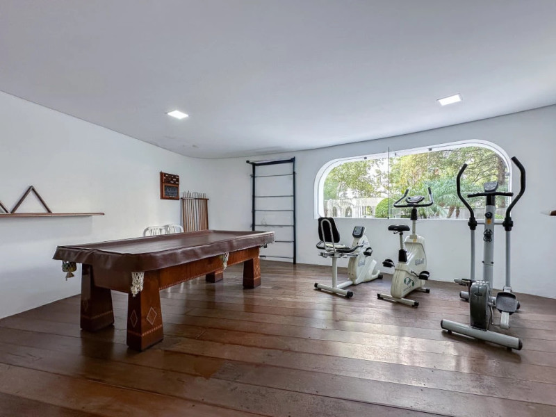 Apartamento à venda Vila Suzana com 102m² e 2 quartos por R$ 750.000 - 1740424231902.jpg