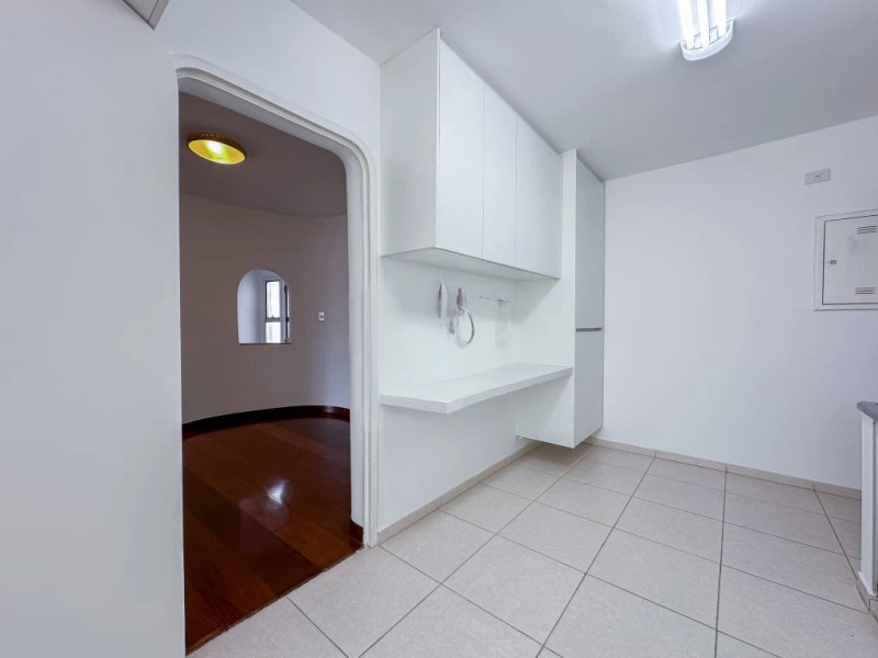 Apartamento à venda Vila Suzana com 102m² e 2 quartos por R$ 750.000 - 1740424231956.jpg