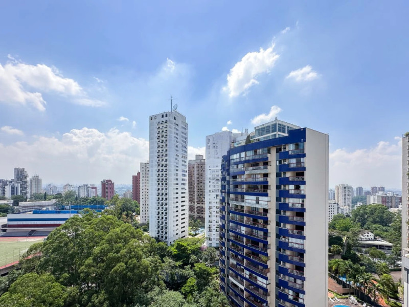 Apartamento à venda Vila Suzana com 102m² e 2 quartos por R$ 750.000 - 1740424232022.jpg