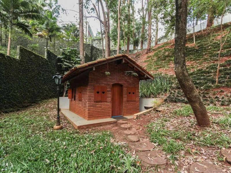 Apartamento à venda Vila Suzana com 102m² e 2 quartos por R$ 750.000 - 1740424232157.jpg